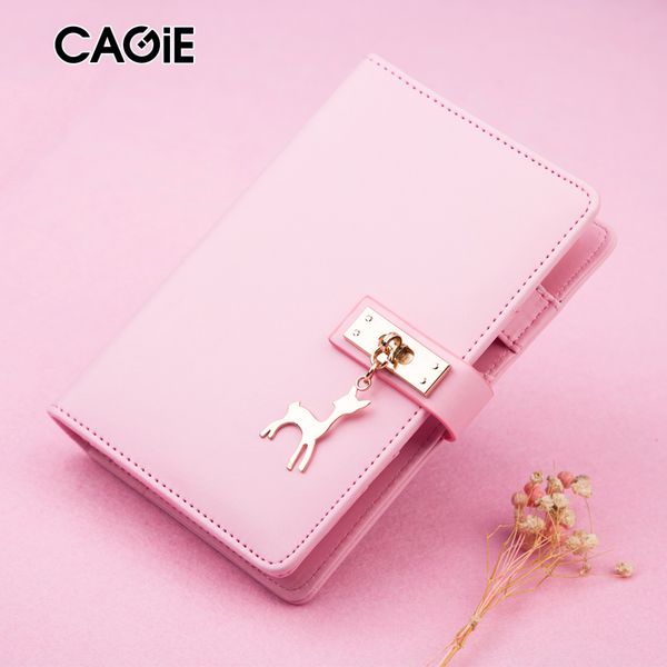 cagie kawaii macaron diary creativo cut elk buckle portfolio a6 ring binder notpocket journal office stationery organizer, Purple;pink
cagie kawaii macaron diary creativo cut elk buckle portfolio a6 ring binder notpocket journal office stationery organizer, Purple;pink