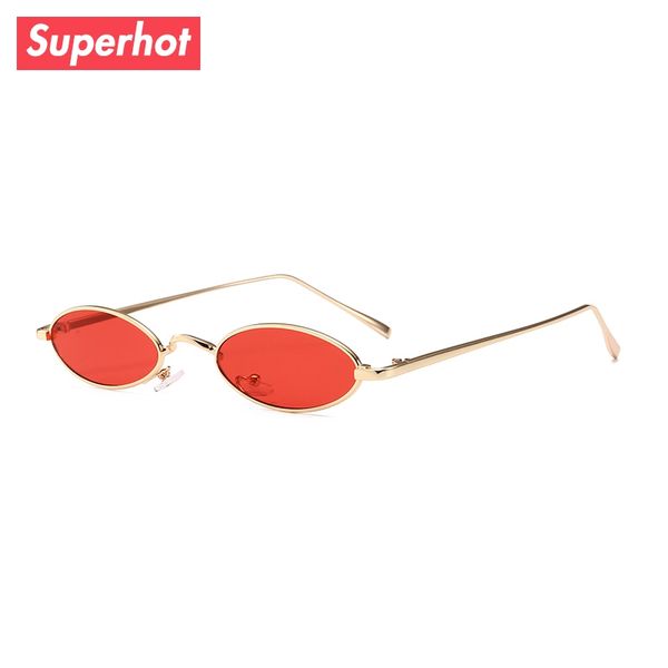 supereyewear 2018 new small oval metal sunglasses fashion women men brand designer sun glasses shades ladies sunnies 20433, White;black
supereyewear 2018 new small oval metal sunglasses fashion women men brand designer sun glasses shades ladies sunnies 20433, White;black