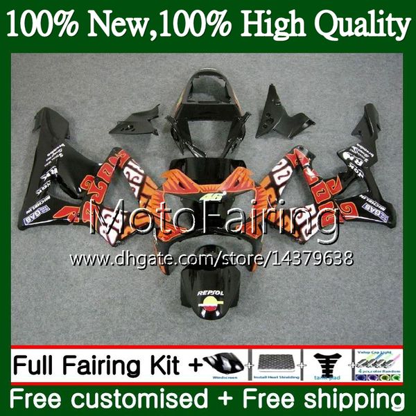body for honda cbr900 rr cbr 929rr cbr 900rr cbr929rr 00 01 repsol black 54mf5 cbr 929 rr cbr900rr cbr929 rr 2000 2001 fairing bodywork
body for honda cbr900 rr cbr 929rr cbr 900rr cbr929rr 00 01 repsol black 54mf5 cbr 929 rr cbr900rr cbr929 rr 2000 2001 fairing bodywork
