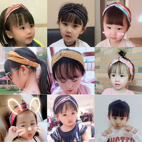 girl princess girl hairpin baby baby super cute sweet cute hair band hairpin tide girl children's headdress, Slivery;white
girl princess girl hairpin baby baby super cute sweet cute hair band hairpin tide girl children's headdress, Slivery;white