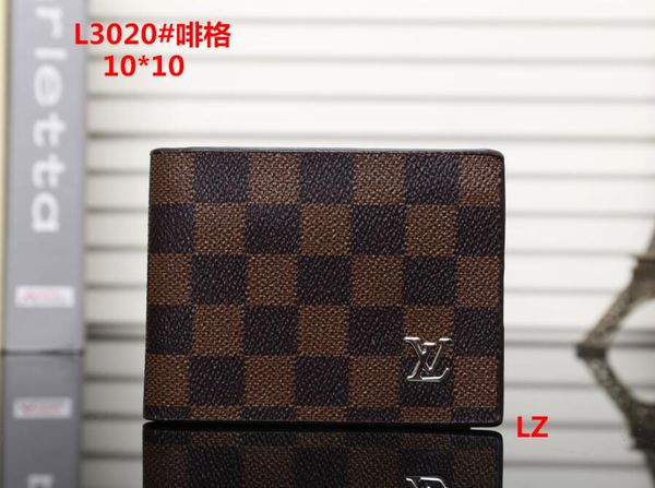 2017 male genuine leather luxury wallet ca ual hort de igner card holder pocket fa hion pur e wallet for men 08
2017 male genuine leather luxury wallet ca ual hort de igner card holder pocket fa hion pur e wallet for men 08
