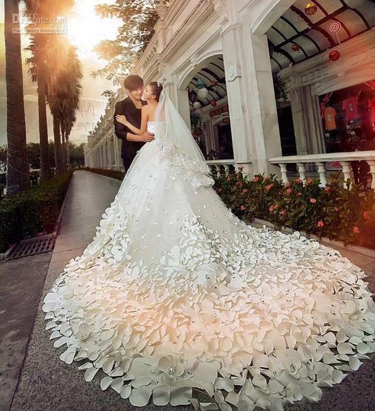 2019 Новые Роскошные Свадебные Платья С Кристаллами Милая Бусы Спинки Цветы Ручной
2019 Новые Роскошные Свадебные Платья С Кристаллами Милая Бусы Спинки Цветы Ручной