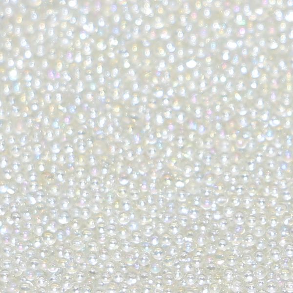 nail studs powder 0.6-0.8mm 0.8-1mm 10g clear ab caviar 1 pot of sier nail caviar beads/ nail art micro beads, Silver;gold
nail studs powder 0.6-0.8mm 0.8-1mm 10g clear ab caviar 1 pot of sier nail caviar beads/ nail art micro beads, Silver;gold