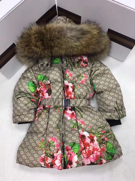 g21 brand kids down coat girls boys down jacket suit children winter hooded 100% raccoon fur down parkas 2-10y, Blue;gray
g21 brand kids down coat girls boys down jacket suit children winter hooded 100% raccoon fur down parkas 2-10y, Blue;gray