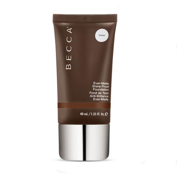 stock new makeup becca foundation ever matte shine proof foundation sand and shell bb cream drop shipping
stock new makeup becca foundation ever matte shine proof foundation sand and shell bb cream drop shipping