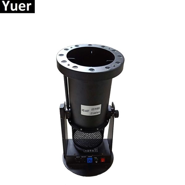 1200w led wedding confetti cannon machine wedding machine confetti machine for party dj di co tage
1200w led wedding confetti cannon machine wedding machine confetti machine for party dj di co tage