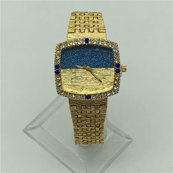 2018 new fa hion branded women quartz watch dre bardian wri twatche fa hion ca ual couple gold watche gift for ladie lover
2018 new fa hion branded women quartz watch dre bardian wri twatche fa hion ca ual couple gold watche gift for ladie lover
