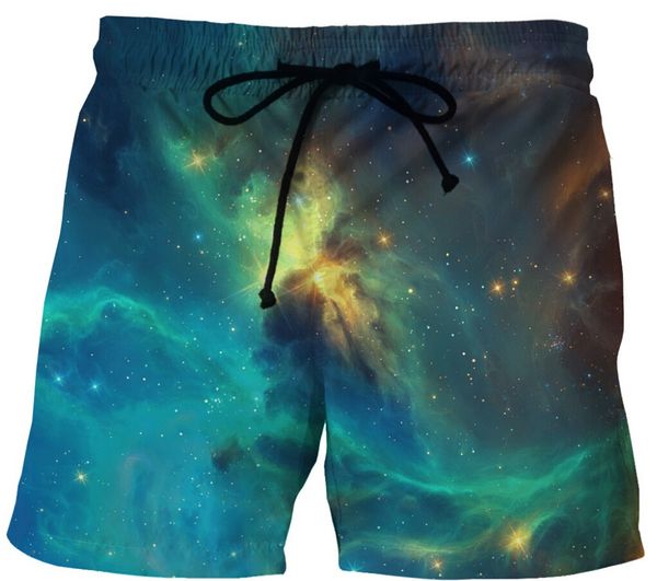 fast dry galaxy sky spark diy design light print jogging shorts for men s to 4xl digital print beach shorts for boys, Black;blue
fast dry galaxy sky spark diy design light print jogging shorts for men s to 4xl digital print beach shorts for boys, Black;blue