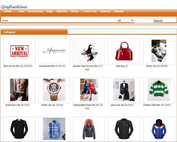 2018 qiqifa hion all product mix order for cu tomer pay link men women running hoe lace qiqi fa hion payment hoe lace
2018 qiqifa hion all product mix order for cu tomer pay link men women running hoe lace qiqi fa hion payment hoe lace