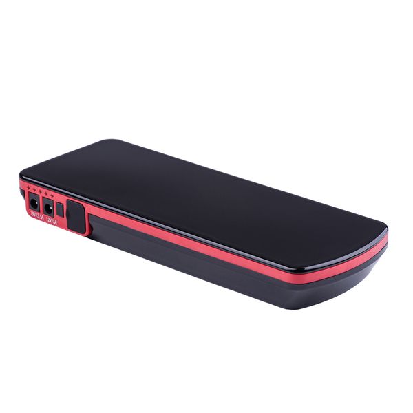 jump starter car styling uk/us/eu/au 88800mah multi-functional car jump starter emergency charger power bank baery
jump starter car styling uk/us/eu/au 88800mah multi-functional car jump starter emergency charger power bank baery