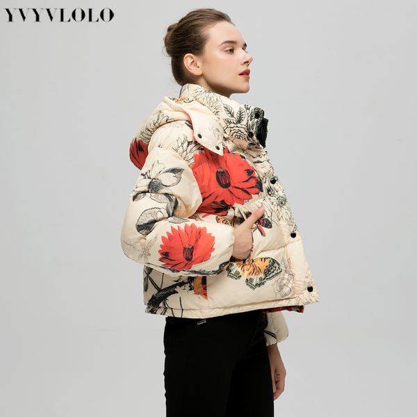 yvyvlolo brand print women parka thick winter jacket coat 2018 new winter coat women down jacket fashion warm female coats s18101503, Black
yvyvlolo brand print women parka thick winter jacket coat 2018 new winter coat women down jacket fashion warm female coats s18101503, Black
