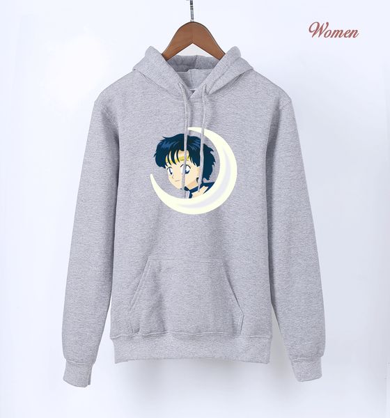 japan anime kawaii sailor moon pink hoodies for girls 2018 spring autumn cute sweatshirts for lady women's harajuku hoodie, Black
japan anime kawaii sailor moon pink hoodies for girls 2018 spring autumn cute sweatshirts for lady women's harajuku hoodie, Black