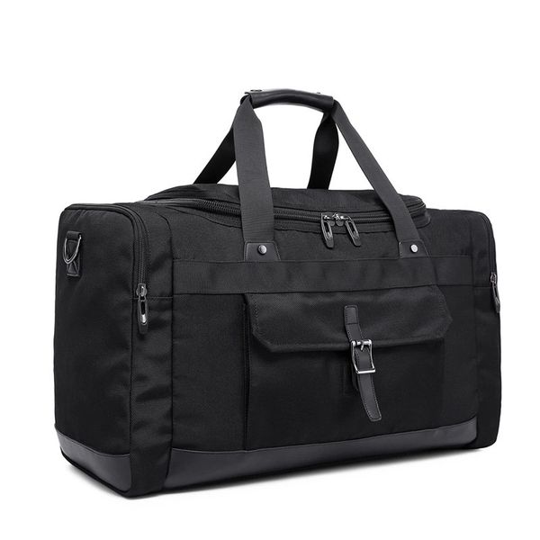 new sport shoulder bag men's large capacity backpacks 21 inch business bag fashion shoulder travel bag tactical waist packs
new sport shoulder bag men's large capacity backpacks 21 inch business bag fashion shoulder travel bag tactical waist packs