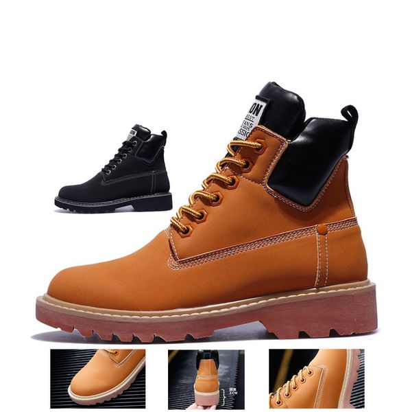 2018 women's motorcycle boots ankle boots ventilation casual fashion ladies shoes spring and winter genuine leather snow boots a1836, Black
2018 women's motorcycle boots ankle boots ventilation casual fashion ladies shoes spring and winter genuine leather snow boots a1836, Black