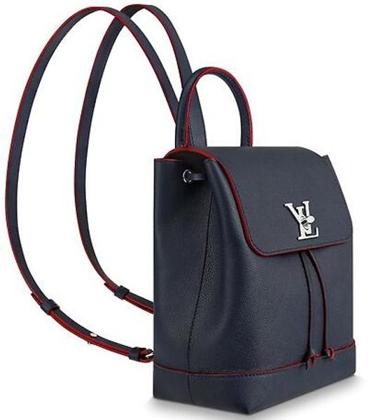 M43879 lockme backpack women blue backpack fa hion how oxidized leather bu ine bag handbag tote me enger bag
M43879 lockme backpack women blue backpack fa hion how oxidized leather bu ine bag handbag tote me enger bag