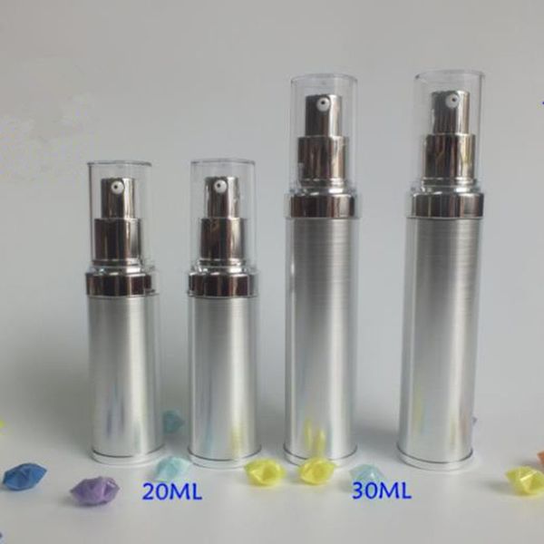 plastic airless bottle vacuum pump for serum,20ml/30ml foundation lotion emulsion refillable bottles fast shipping f20173437
plastic airless bottle vacuum pump for serum,20ml/30ml foundation lotion emulsion refillable bottles fast shipping f20173437