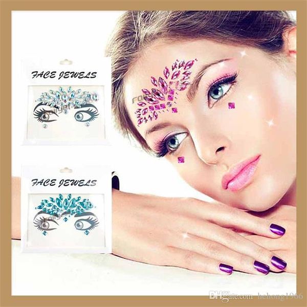 фестиваль макияж красота кристалл лицо татуировка наклейка bling наклейка для нот партии masquerade украшения экология 4 5yj zz
фестиваль макияж красота кристалл лицо татуировка наклейка bling наклейка для нот партии masquerade украшения экология 4 5yj zz