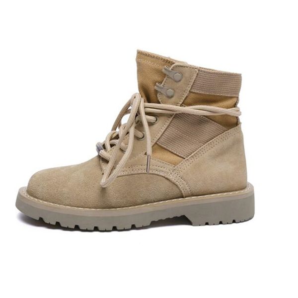 platform ankle boots for women work casual dr boots motorcycle flat boots women walking flat shoes botines mujer 2018, Black
platform ankle boots for women work casual dr boots motorcycle flat boots women walking flat shoes botines mujer 2018, Black