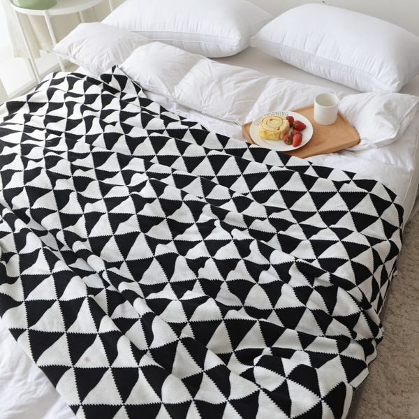 sofa new arrival 100% cotton handmade soft sofa bed knitted blanket for summer yellow black blue gray
sofa new arrival 100% cotton handmade soft sofa bed knitted blanket for summer yellow black blue gray