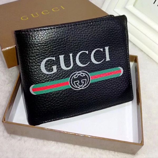 Top Quality Luxury Designer Classic Famous Men Women Famous Genuine Leather Credit Card Holder Mini Wallet With Box
Top Quality Luxury Designer Classic Famous Men Women Famous Genuine Leather Credit Card Holder Mini Wallet With Box