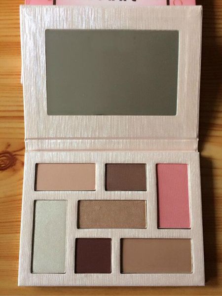 new arrival lorac pink champagne palette lorac pink champagne 7 color eyeshadow holiday mega pro palette makeup
new arrival lorac pink champagne palette lorac pink champagne 7 color eyeshadow holiday mega pro palette makeup