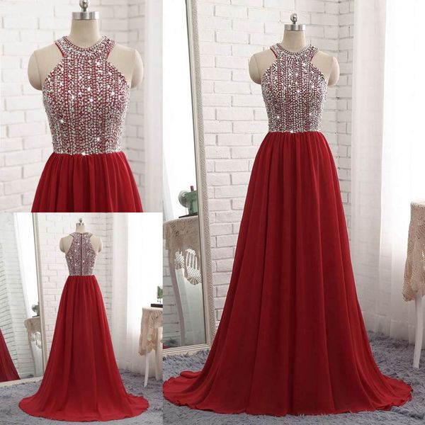 2018 late t a line jewel leevele prom dre e beaded equin pecial occa ion dre e zipper back charming evening dre e
2018 late t a line jewel leevele prom dre e beaded equin pecial occa ion dre e zipper back charming evening dre e