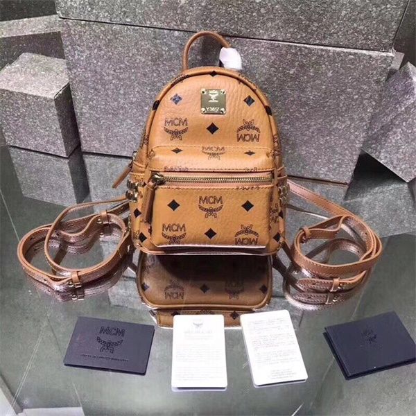 2018 luxury designer handbags valentine italian genuine leather bag rivet chain crossbody bags
2018 luxury designer handbags valentine italian genuine leather bag rivet chain crossbody bags
