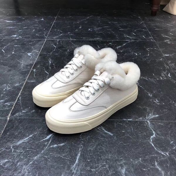 женщины повседневная плоская обувь fenty красоты туфли на платформе 2018 лето новый коренастый chaussures femme tufli, Black
женщины повседневная плоская обувь fenty красоты туфли на платформе 2018 лето новый коренастый chaussures femme tufli, Black