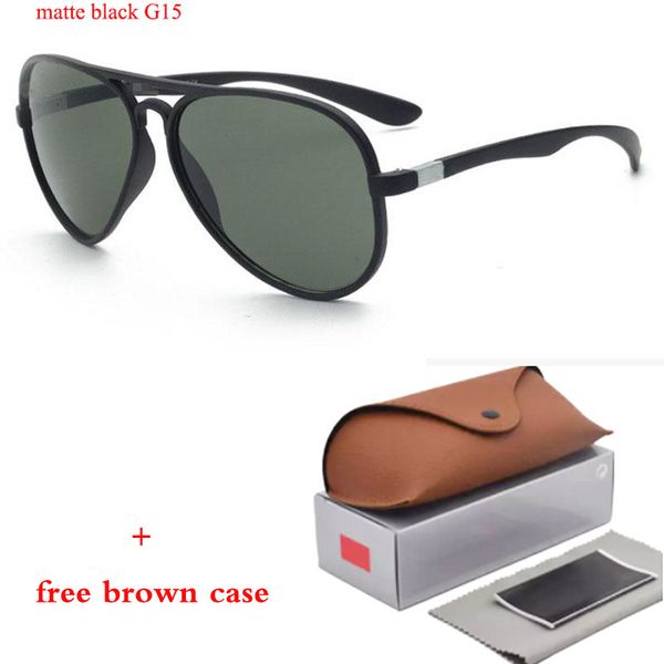 2020 моды новые брендер очки женщины / мужчины вс очки очки uv400 очки на открытом воздухе спорт, White;black 
2020 моды новые брендер очки женщины / мужчины вс очки очки uv400 очки на открытом воздухе спорт, White;black