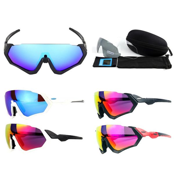 2018 new men and women riding glasses mountain bike polarized light sunglasses bicycle goggles
2018 new men and women riding glasses mountain bike polarized light sunglasses bicycle goggles