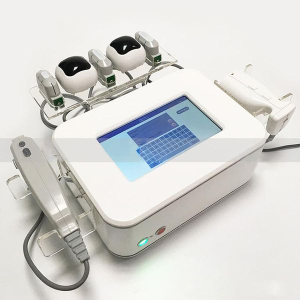 liposonix slimmming cellulites fat reduction body shaping skin lifting hifu anti wrinkle 2 in1 lipo hifu machine for clinic use
liposonix slimmming cellulites fat reduction body shaping skin lifting hifu anti wrinkle 2 in1 lipo hifu machine for clinic use