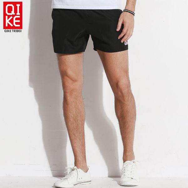 board shorts men swimwear solid beach surf bermudas swimming trunks male liner bathing suits drawstring quick dry swimsuits man
board shorts men swimwear solid beach surf bermudas swimming trunks male liner bathing suits drawstring quick dry swimsuits man