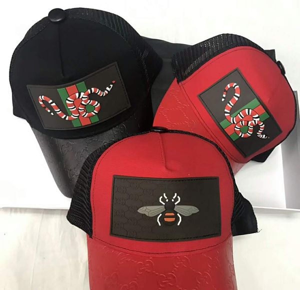 Fashion Baseball Cap Men Women Outdoor Brand Designer Sports G Mesh Caps Hip Hop Adjustable Snapbacks Pattern Hats New Truck Hat casquette
Fashion Baseball Cap Men Women Outdoor Brand Designer Sports G Mesh Caps Hip Hop Adjustable Snapbacks Pattern Hats New Truck Hat casquette