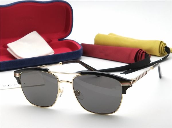 women square 0241 sunglasses clear glitter frame grey fashion sunglasses for women new with box numgg180926-17, White;black
women square 0241 sunglasses clear glitter frame grey fashion sunglasses for women new with box numgg180926-17, White;black