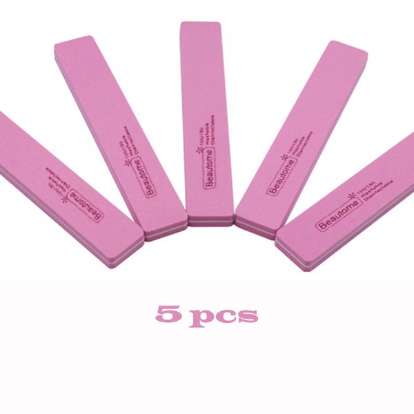 nail art pink square elastic foam 100/180 grit sanding nail buffer makeup tools diamond sponges file 5pcs
nail art pink square elastic foam 100/180 grit sanding nail buffer makeup tools diamond sponges file 5pcs