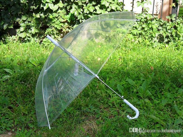 umbrellas for wholesale clear transparent umbrella fashion long handle umbrellas beach wedding transparent umbrellas
umbrellas for wholesale clear transparent umbrella fashion long handle umbrellas beach wedding transparent umbrellas