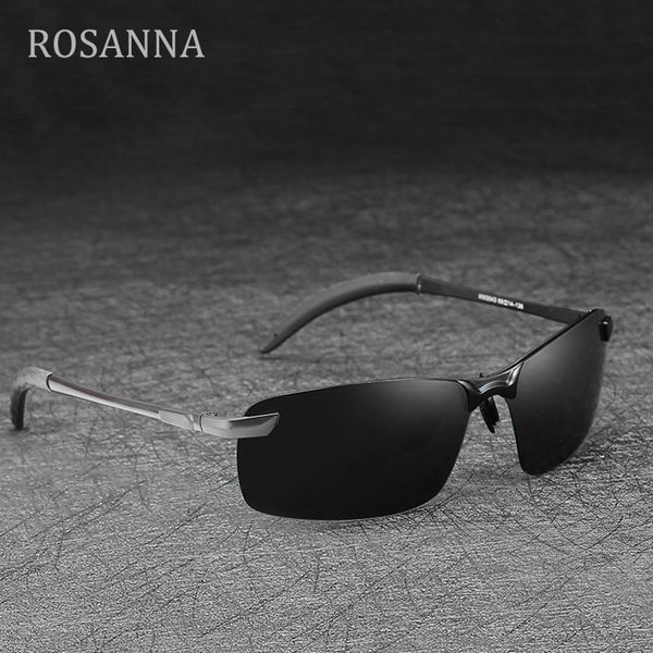 aluminum brand new polarized coating mirror sunglasses men fashion sun glasses travel driving male eyewear oculos gafas de sol, White;black
aluminum brand new polarized coating mirror sunglasses men fashion sun glasses travel driving male eyewear oculos gafas de sol, White;black