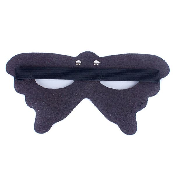 black pu female leather blind bondage for spider restraints blindfold game eye toys for game product mask owndn
black pu female leather blind bondage for spider restraints blindfold game eye toys for game product mask owndn