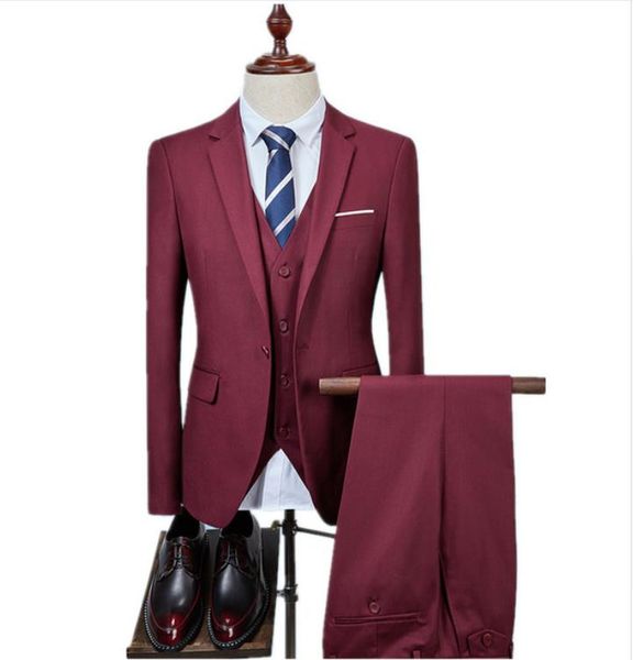 new arrival cotton fashion suits men,men's wedding adress casual suit men,plus-size suit m,,xl,xxl,xxxl,4xl,5xl, White;black
new arrival cotton fashion suits men,men's wedding adress casual suit men,plus-size suit m,,xl,xxl,xxxl,4xl,5xl, White;black
