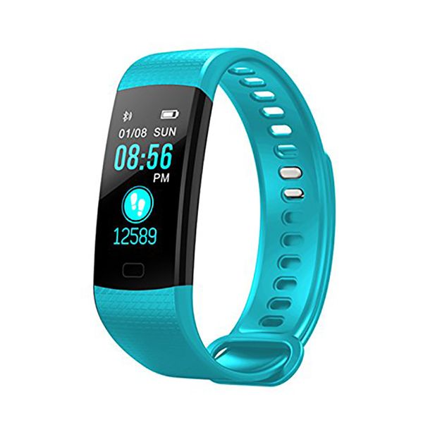 y5 smart bracelet wristband fitness tracker color screen heart rate sleep pedometer sport waterproof activity tracker for iphone samsung 80p
y5 smart bracelet wristband fitness tracker color screen heart rate sleep pedometer sport waterproof activity tracker for iphone samsung 80p