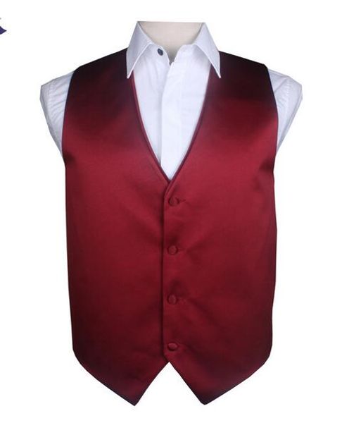 2017 wholesale custom made men vest burgundy vest wine red siliver waistcoats men's sleeveless jacket spring suit, Black;white
2017 wholesale custom made men vest burgundy vest wine red siliver waistcoats men's sleeveless jacket spring suit, Black;white