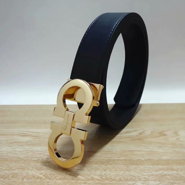 luxury belts for men buckle belt male chastity belts fashion mens leather belt wholesale, Blue;gray
luxury belts for men buckle belt male chastity belts fashion mens leather belt wholesale, Blue;gray