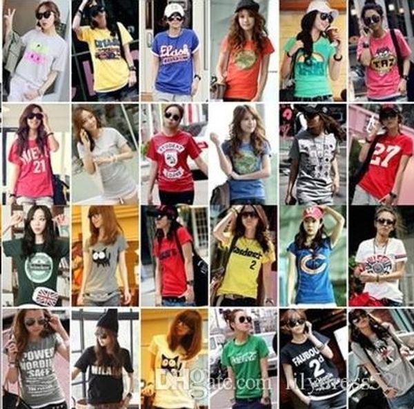 2018 china whole ale women clothing winter ummer autumn lady girl dre t hirt top coat mix tyle and ize end by dhl 
2018 china whole ale women clothing winter ummer autumn lady girl dre t hirt top coat mix tyle and ize end by dhl