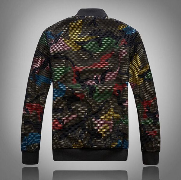 новый стиль мужская камуфляжная одежда 2018 Бумер выдолбленные бейсбол одежда kanye w
новый стиль мужская камуфляжная одежда 2018 Бумер выдолбленные бейсбол одежда kanye w