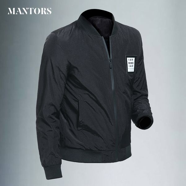 mens jackets and coats casual solid black hip hop jacket for men casual stand collar bomber jacket men outerdoor overcoat m-xxxl, Black;brown
mens jackets and coats casual solid black hip hop jacket for men casual stand collar bomber jacket men outerdoor overcoat m-xxxl, Black;brown