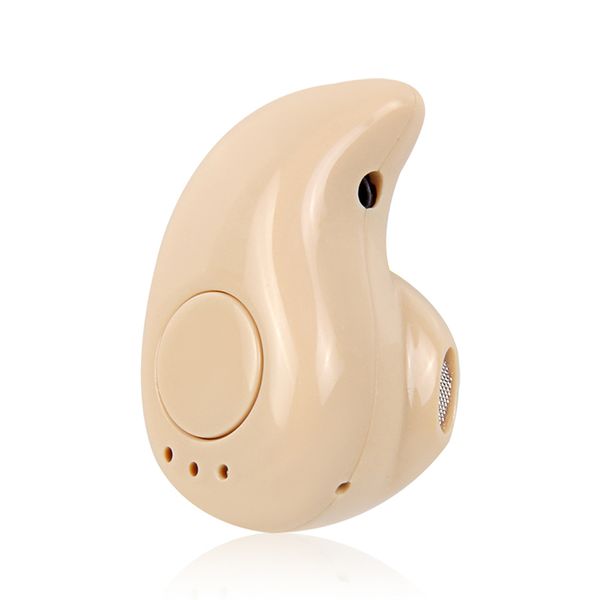 2018 raindrop shape s530 wireless ear headphones with microphone handin-ear bluetooth headphones wireless headphones
2018 raindrop shape s530 wireless ear headphones with microphone handin-ear bluetooth headphones wireless headphones
