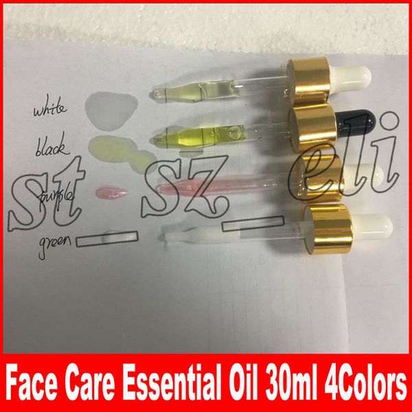 5 types 24k rose gold elixir skin make up oil for face essential oil before primer foundation moisturizing face oil 30ml
5 types 24k rose gold elixir skin make up oil for face essential oil before primer foundation moisturizing face oil 30ml