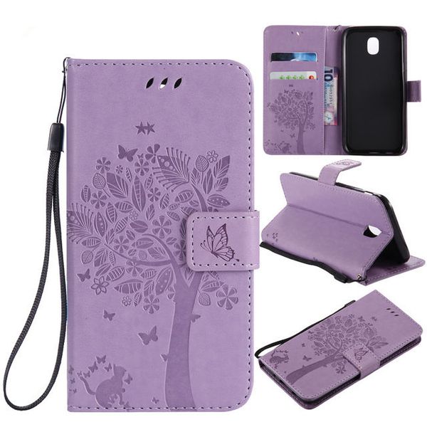 phone cases sfor samsung galaxy j5 2017 case coque for samsung j5 2017 j530 j530f cover wallet magnet flip cover leather case
phone cases sfor samsung galaxy j5 2017 case coque for samsung j5 2017 j530 j530f cover wallet magnet flip cover leather case