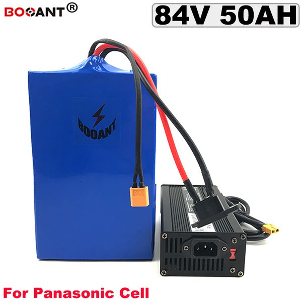 no tax to eu us au 84v 50ah lithium ion battery pack for bafang bbs 3000w motor e-bike electric bicycle battery 84v +5a charger
no tax to eu us au 84v 50ah lithium ion battery pack for bafang bbs 3000w motor e-bike electric bicycle battery 84v +5a charger