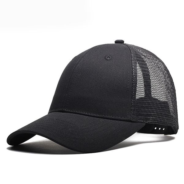 snapback hats mens winter hats baseball cap bad hair day cap black 2017 trucker mesh 571015, Blue;gray
snapback hats mens winter hats baseball cap bad hair day cap black 2017 trucker mesh 571015, Blue;gray